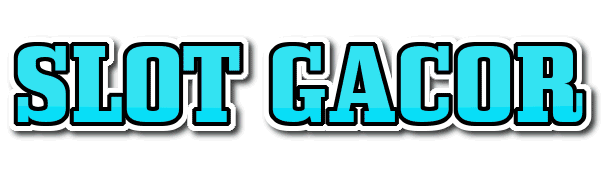 Logo POKERHOKI88